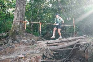 BIB: 
                            <button type="button" onclick="openModal(27307289)" class="btn btn-primary btn-sm float-right btn-popup" data-toggle="modal" data-target=".modal-high-quality">
                        <i class="fas fa-shopping-cart"></i> Add to Cart
                    </button>
                                            <button type="button" onclick="isThisMe(27307289, true)" class="btn btn-success btn-sm float-right btn-popup btn-isme hidden" data-toggle="tooltip" data-placement="bottom" title="นี่คือรูปของคุณใช่ไหม คลิกที่นี่เพื่อเอาเข้าอัลบั้ม">
                        <i class="fas fa-plus"></i> Add to album
                    </button>
                    <button type="button" onclick="isThisMe(27307289, false)" class="btn btn-warning btn-sm float-right btn-popup btn-isnotme hidden">
                        <i class="fas fa-ban"></i> Remove from album
                    </button>